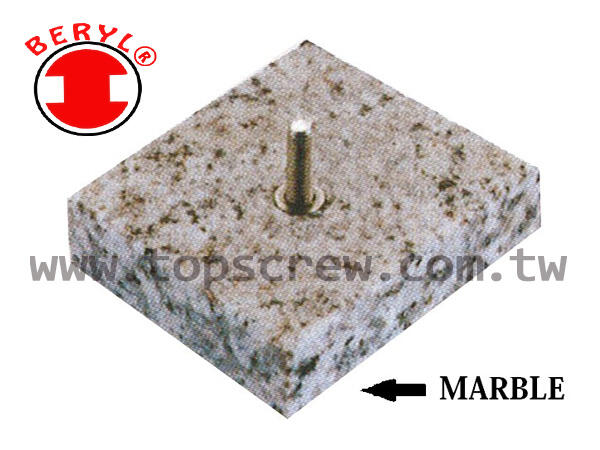 Expansion Anchor,Undercut Anchor,Mechanical Expansion Anchor,Under-Cut Sleeve Anchor,Heavy Duty Expansion Anchor,Concrete Expansion Anchor,Undercut Bolt Anchor,Wedge Expansion Anchor,Torque-Controlled Anchor,Self-Drilling Expansion Anchor,Anchoring Bolt,Permanent Expansion Anchor,Hollow Wall Expansion Anchor,Steel Expansion Anchor,High Load Anchor,Corrosion-Resistant Anchor,Anchor for Structural Connection,Rebar Expansion Anchor,Adjustable Expansion Anchor,Expansion Sleeve Anchor,拡張アンカー,アンダーカットアンカー,機械式拡張アンカー,アンダーカットスリーブアンカー,ヘビーデューティーアンカー,コンクリート拡張アンカー,アンダーカットボルトアンカー,ウェッジ拡張アンカー,トルク制御アンカー,自動穿孔拡張アンカー,アンクルボルト,永久固定アンカー,中空壁用拡張アンカー,鋼製拡張アンカー,高荷重対応アンカー,耐腐食アンカー,構造接合用アンカー,鉄筋用拡張アンカー,調整可能アンカー,スリーブ型拡張アンカー,확장 앵커,언더컷 앵커,기계식 확장 앵커,언더컷 슬리브 앵커,중량용 확장 앵커,콘크리트 확장 앵커,언더컷 볼트 앵커,쐐기 확장 앵커,토크 제어 앵커,자동 드릴링 앵커,앵커 볼트,영구 확장 앵커,중공벽 확장 앵커,강철 확장 앵커,고하중 앵커,내식성 앵커,구조용 연결 앵커,철근 확장 앵커,조정 가능 앵커,슬리브형 확장 앵커,Ancre à expansionAncre sous-coupée,Ancre mécanique à expansion,Ancre à manchon sous-coupé,Ancre haute résistance,Ancre pour béton,Ancre boulonnée sous-coupée,Ancre à coin expansible,Ancre à contrôle de couple,Ancre auto-perçante,Boulon d’ancrage,Ancre permanente,Ancre pour mur creux,Ancre en acier,Ancre haute capacité,Ancre résistante à la corrosion,Ancre de connexion structurelle,Ancre pour rébarres,Ancre réglable,Ancre à manchon expansible,Expansionsanker,Unterschnittanker,Mechanischer Expansionsanker,Untercut-Ankerhülse,Schwerlast-Expansionsanker,Beton-Expansionsanker,Bolzen-Unter­schnittanker,Keil-Expansionsanker,Drehmomentgesteuerter Anker,Selbstbohrender Expansionsanker,Ankerbolzen,Permanenter Expansionsanker,Hohlwand-Expansionsanker,Stahl-Expansionsanker,Hochlastanker,Korrosionsbeständiger Anker,Struktureller Verbindunganker,Betonstahlanker,Verstellbarer Expansionsanker,Hülsen-Expansionsanker,Anclaje de expansión,Anclaje Undercut,Anclaje mecánico de expansión,Anclaje de manguito Undercut,Anclaje de alta resistencia,Anclaje para hormigón,Anclaje con perno Undercut,Anclaje de cuña expansible,Anclaje con control de par,Anclaje autotrátil,Pernos de anclaje,Anclaje permanente,Anclaje para paredes huecas,Anclaje de acero,Anclaje de carga pesada,Anclaje resistente a corrosión,Anclaje estructural,Anclaje para barras de refuerzo,Anclaje ajustable,Anclaje de manguito expansible,Expanzní kotva,Podřezaná kotva,Mechanická expanzní kotva,Podřezávací pouzdrová kotva,Těžká expanzní kotva,Betonová expanzní kotva,Podřezávací šroubová kotva,Klínová expanzní kotva,Momentově řízená kotva,Samovrtací expanzní kotva,Kotvicí šroub,Trvalá expanzní kotva,Dutá stěnová kotva,Ocelová expanzní kotva,Vysokozátěžová kotva,Proti­koro­zní kotva,Strukturní spojovací kotva,Expanzní kotva pro výztuž,Nastavitelná kotva,Pouzdrová expanzní kotva