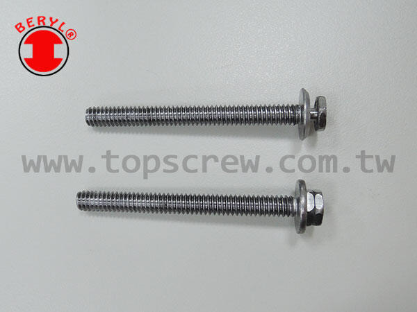 Breakaway Bolt,Shear Bolt,Safety Shear Bolt,Break-off Bolt,Security Shear Bolt,Torque Shear Bolt,Frangible Bolt,Shear Pin Bolt,Breakpoint Bolt,Shear Load Bolt,Sacrificial Bolt,Controlled Break Bolt,Shear-out Bolt,Tamper‑resistant Shear Bolt,Precision Shear Bolt,Pre‑set Torque Bolt,Bolt with Shear Groove,One‑time Break Bolt,Emergency Shear Bolt,Regulated Shear Bolt,ブレイクアウェイボルト,シアボルト,安全シアボルト,破壊用ボルト,セキュリティシアボルト,トルクセアボルト,フラッジボルト,シアピンボルト,ブレイクポイントボルトシアロードボルト,献身的ボルト,コントロールブレイクボルト,シアアウトボルト,捜査防止シアボルト,精密シアボルト,プリセットトルクボルト,グルーブ入りボルト,一回限り破裂ボルト,緊急シアボルト,規制対応シアボルト,브레이크어웨이 볼트,전단 볼트,안전 전단 볼트,파단 볼트,보안 전단 볼트,토크 전단 볼트,부러짐 볼트,전단 핀 볼트,브레이크 포인트 볼트,전단 하중 볼트,희생 볼트제어 파단 볼트,전단 해제 볼트,변조 방지 전단 볼트,정밀 전단 볼트,사전 설정 토크 볼트,전단 홈 볼트,일회성 파단 볼트,긴급 전단 볼트,규제 준수 전단 볼트,Boulon cassable,Boulon à cisaillement,Boulon de sécurité cisaillement,Boulon à rupture contrôlée,Boulon anti-sabotage,Boulon à cisaillement de couple,Boulon frangible,Boulon à goupille de cisaillement,Boulon point de rupture,Boulon à charge de cisaillement,Boulon sacrificiel,Boulon rupture prédéterminée,Boulon à cisaillement externe,Boulon anti-effractio,Boulon de précision cisaillement,Boulon à couple préréglé,Boulon avec gorge de cisaillement,Boulon usage unique,Boulon d’urgence cisaillement,Boulon conforme aux normes,Bruchbolzen,Scherverschlussbolzen,Sicherheits-Scherbolzen,Bruchpunkt-Bolzen,Sicherheits-Shear-Bolzen,Drehmoment-Scherbolzen,Frangibler Bolzen,Scherstift Bolzen,Einstellbarer Bruchbolzen,Scherlast Blzen,Opfer-Bolzen,Kontrollbruch ,olzen,Abreißbolzen,Manipulationssicherer Scherbolzen,Präzisions-Scherbolzen,Voreingestellter Druckbolzen,Nutbolzen für Scherung,Einweg-Bruchbolzen,Notfall-Bolzen,Regulierter Scherbolzen,Perno rompible,Perno de corte,Tornillo de cizallamiento de seguridad,Perno de rotura controlada,Perno anti-manipulación,Tornillo de corte por torque,Perno frangible,Perno con pasador de corte,Tornillo punto de rotura,Perno carga de corte,Perno sacrificial,Perno de rotura preajustada,Perno de corte externo,Tornillo a prueba de sabotaje,Perno de precisión de corte,Tornillo de par preestablecido,Perno con ranura de corte,Perno de uso único,Perno de emergencia de corte,Perno regulado de corte,Pryžový šroub,Střižný šroub,Bezpečnostní střižný šroub,Porušovací šroub,Protipořezový šroub,Točivý střižný šroub,Křehký šroub,Kolíkový střižný šroub,Šroub bodu zlomu,Šroub na střižnou zátěž,Obětovací šroub,Řízený rozlomový šroub,Střižný vypínací šroub,Proti manipulaci šroub,Precizní střižný šroub,Přednastavený torzní šroub,Šroub s drážkou snížení,Jednorázový porušovací šroub,Nouzový střižný šroub,Regulovaný střižný šroub