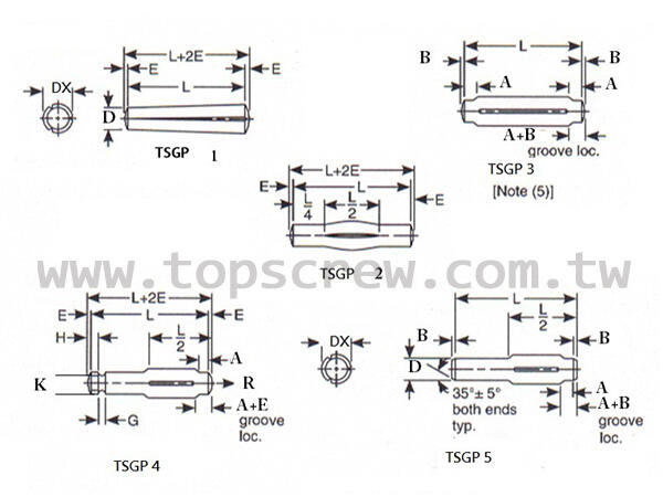 groove pin,groove pin type,groove pin threaded inserts,Groov-Pin,Grooved Dowel Pin Fasteners,top screw,pin,