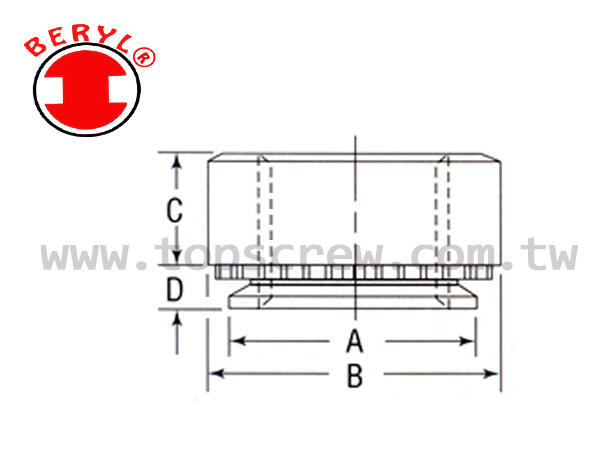 self clinching fastener,Self-Clinching Captive Studs,Standoffs,Self clinching standoffs,Self clinching Fasteners‎,Self Clinch Through Standoffs,clinching part,Self clinching Stud,Self clinching Nut,PEM-Type Fasteners,Sheet Metal Fasteners,Clinch Nuts / Clinch Studs,セルフクリンチングファスナー,圧入式ファスナー,板金用圧入部品,圧入ナット／圧入スタッド,クリンチ固定具,셀프 클린칭 패스너,압입식 체결부품,판재 고정용 패스너,프레스 핏 너트 / 스터드,자체 고정 패스너,Fixations auto-clincheuses,,Fixations à sertir,Éléments d’assemblage auto-sertis,Écrous / goujons auto-clincheurs,Fixations pour tôle mince,Selbstklemmende Befestigungselemente,Einpressbefestiger,Clinch-Befestigungselemente,Blechbefestiger,Einpressmuttern / Einpressbolzen,Sujetadores autoincrustables,Fijaciones autoclínicas,Elementos de sujeción por presión,Tuercas / espárragos autoincrustables,Fijaciones para chapa metálica,Samozaklínací spojovací prvky,Vlisovací upevňovací prvky,Samoúchytové komponenty,Matice / čepy pro lisování do plechu,Spojovací prvky pro tenké plechyTSC 4 Self-clinching Nuts,Press-fit Nuts for Sheet Metal,Captive Nuts,Clinch Nuts,Sheet Metal Fastening Nuts,TSC 4 セルフクリンチングナット,板金用圧入ナット,自己固定式ナット,圧入型ナット,抜け止めナット,TSC 4 셀프 클린칭 너트,판금용 압입 너트,자가 체결 너트,고정형 프레스 너트,클린칭 방식 너트,Écrous auto-clincheurs TSC 4,Écrous à sertir pour tôle,Écrous press-fit,Écrous captifs,Fixations pour tôles minces,TSC 4 selbstklemmende Muttern,Einpressmuttern für Blech,Clinch-Muttern,Pressmutter,Blechbefestigungsmuttern,Tuercas autoincrustables TSC 4,Tuercas de presión para chapa,Tuercas fijadas por prensado,Tuercas clinch para metal,Tuercas cautivas,TSC 4 samozaklínací matice,Vlisovací matice do plechu,Matice pro tenké plechy,Samojistné matice,Pojistné matice pro plech