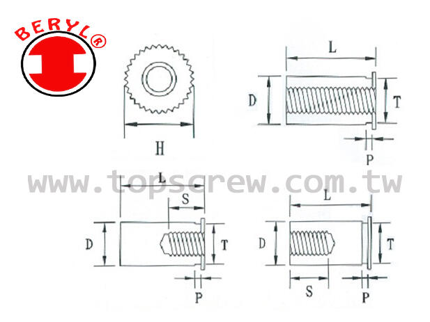 self clinching fastener,Self-Clinching Captive Studs,Standoffs,Self clinching standoffs,Self clinching Fasteners‎,Self Clinch Through Standoffs,clinching part,Self clinching Stud,Self clinching Nut,PEM-Type Fasteners,Sheet Metal Fasteners,Clinch Nuts / Clinch Studs,セルフクリンチングファスナー,圧入式ファスナー,板金用圧入部品,圧入ナット／圧入スタッド,クリンチ固定具,셀프 클린칭 패스너,압입식 체결부품,판재 고정용 패스너,프레스 핏 너트 / 스터드,자체 고정 패스너,Fixations auto-clincheuses,,Fixations à sertir,Éléments d’assemblage auto-sertis,Écrous / goujons auto-clincheurs,Fixations pour tôle mince,Selbstklemmende Befestigungselemente,Einpressbefestiger,Clinch-Befestigungselemente,Blechbefestiger,Einpressmuttern / Einpressbolzen,Sujetadores autoincrustables,Fijaciones autoclínicas,Elementos de sujeción por presión,Tuercas / espárragos autoincrustables,Fijaciones para chapa metálica,Samozaklínací spojovací prvky,Vlisovací upevňovací prvky,Samoúchytové komponenty,Matice / čepy pro lisování do plechu,Spojovací prvky pro tenké plechyTSC 5 Self-clinching Lock Nut,Press-fit Lock Nut,Captive Lock Nut for Sheet Metal,Anti-vibration Clinch Nut,Self-locking Press Nut,TSC 5 セルフクリンチングロックナット,圧入式ロックナット,自己固定型ゆるみ止めナット,板金用固定ナット,抜け止め圧入ナット,TSC 5 셀프 클린칭 락너트,압입식 잠금 너트,판금용 자가 체결 락너트,방진 락너트,셀프 고정 너트,Écrou auto-clincheur TSC 5,Écrou de verrouillage à sertir,Écrou anti-desserrage pressé,Écrou captive pour tôle,Écrou press-fit ,autobloquant,TSC 5 selbstklemmende Sicherungsmutter,Einpress-Sicherungsmutter,Pressmutter mit Selbstsicherung,Vibrationssichere Clinch-Mutter,Einpressbare Sperrmutter,Tuerca autoincrustable TSC 5,Tuerca de presión con bloqueo,Tuerca autoblocante para chapa,Tuerca de fijación a presión,Tuerca antivibración prensada,TSC 5 samozaklínací pojistná matice,Vlisovací matice s pojistkou,Tlačená matice s blokací,Samojistící matice do plechu,Matice proti uvolnění