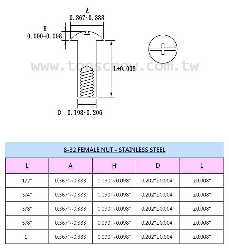 Binding Post Screw,Chicago Screw,Binding Screw,Chicago Screw,Book Binding Screw,Screw Post Binding,Chicago Binding Bolt,Barrel Nut Screw,Posts and Screws Binding,Two‑Part Binding Screw,Binding Bolt Connector,Binding Post Fastener,Chicago-style Binding Screw,Screw and Post Binding,Barrel Binding Screw,Binding Screw Set,Reversible Binding Screw,Decorative Chicago Screw,Photo Album Screw Fastener,Leather Binding Screw,Brass Binding Screw,Nylon Chicago Screw,バインディングスクリュー,シカゴスクリュー,製本用スクリュー,バレルナットスクリュー,ポスト＆スクリュー結合,シカゴ式バインディング,製本ボルト,2部構成バインディングスクリュー,バインディングポストファスナー,写真アルバム用スクリュー,レザー製本スクリュー,装丁スクリュー,ナイロンシカゴスクリュー,真鍮バインディングスクリュー,デコレーションシカゴスクリュー,再使用可能バインディングスクリュー,ポスト付きスクリュー結合,DIYバインディングボルト,文具バインディングスクリュー,写真集バインディングネジ,바인딩 스크류,시카고 스크류,북 바인딩 스크류,스크류 포스트 바인딩,시카고 바인딩 볼트,배럴 너트 스크류,포스트 & 스크류 결합,2파트 바인딩 스크류,바인딩 포스트 패스너,사진 앨범 스크류,가죽 바인딩 스크류,장식 시카고 스크류,재사용 가능한 바인딩 스크류,DIY 바인딩 볼트,문구용 바인딩 스크류,나일론 시카고 스크류,진공 포스트 스크류,철제 바인딩 스크류,사진집 바인딩 스크류,강철 시카고 스크류,Vis de reliure,Vis Chicago,Vis de reliure pour livre,Boulon de reliure barrel,Tronçon vis & écrou reliure,Fixation à vis Chicago,Boulon à barrel pour reliure,Vis de reliure en deux pièces,Écrou-barrel vis,Bride vis de reliure,Screw post de reliure,Reliure de photos vis,Bride en cuir vis,Vis decorative Chicago,Vis de reliure réutilisable,Kit vis de reliure,Reliure album vis,Reliure DIY vis,Reliure avec arbre à vis,Nylon vis Chicago,Buchbindeschraube,Chicago‑Schraube,Bindeschraube,Schraubpfosten Bindung,Barrel‑Nut Schraube,Post & Schraube Verbindung,Chicago Stil Schraube,Zweiteilige Bindeschraube,Bindeschrauben-Satz,Fotobuch Bindeschraube,Leder-Bindeschraube,Dekorative Chicago Schraube,Wiederverwendbare Bindeschraube,Kunststoffschraube Chicago,DIY Bindeschraube,Messing Bindeschraube,Edelstahl Chicago Schraube,Schraubpfosten-Bindungssystem,Fotoalbum Schraube,Schraube für Buchbindung,Tornillo de encuadernación,Tornillo Chicago,Tornillo de libro,Tornillo-post de encuadernación,Perno barrell de encuadernación,Post y tornillo de encuadre,Tornillo estilo Chicago,Tornillo de encuadernación dos piezas,Sujetador tornillo-post,Tornillo album fotográfico,Tornillo de cuero encuadernado,Tornillo decorativo Chicago,Tornillo encuadernación reutilizable,Juego de tornillo-post,Tornillo de encuadernación DIY,Tornillo cobre encuadernación,Tornillo nylon Chicago,Tornillo de encuadernación fotográfica,Tornillo encuadernación decorativo,Tornillo de unión de pastillas,Vazač šroub,Chicago šroub,Vazací šroub knihy,Šroub s válcem spojování,Binding barrel šroub,Post a šroub spojení,Chicago styl šroub,Dvoudílný binding šroub,Šroub pro fotoalbum,Šroub do kůže vazba,Dekorativní Chicago šroub,Opakovaně použitelný šroub,Sofistikovaný binding šroub,DIY vazací šroub,Šroub z nylonu Chicago,Šroub album spojení,,Binding sada šroub-post,Fotokniha vazba šroub,Šroub pro vazbu papíru,Ocelový Chicago šroub
