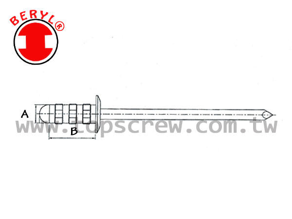 Multi‑grip Blind Rivet,Multi‑grip Pop Rivet,Multi‑grip Blind Pop Rivet,Wide grip blind rivet,Multi‑diameter blind rivet,Multi‑range grip rivet,Multi‑range pop rivet,Blind rivet with variable grip,Multi‑grip fastener,Multi‑range blind rivet,Multi‑grip rivet nut,Multi‑grip structural rivet,Multi‑grip aluminium rivet,Multi‑grip steel rivet,Multi‑grip sealing rivet,Heavy‑duty multi‑grip rivet,Multi‑grip closed‑end rivet,Multi‑grip open‑end blind rivet,Multi‑range head rivet,Multi‑grip long‑stem rivet,マルチグリップブラインドリベット,幅広グリップブラインドリベット,複数グリップリベット,可変グリップ用リベット,大レンジブラインドリベット,マルチサイズブラインドリベット,マルチグリップポップリベット,グリップ範囲可変リベット,多段グリップリベット,ブラインドリベット多サイズ,強力マルチグリップリベット,マルチグリップ構造リベット,アルミ対応マルチリベット,スチールマルチグリップリベット,シーリング対応マルチリベット,重荷重マルチグリップリベット,クローズドエンドマルチリベット,オープンエンドマルチリベット,多グリップヘッドリベット,ロングステムマルチリベット,멀티그립 블라인드 리벳,와이드 그립 리벳,다중 그립 팝 리벳,멀티그립 팝 리벳,가변 그립 리벳,광범위 그립 리벳,멀티그립 구조용 리벳,다이아미터 대응 리벳,멀티 그립 패스너,멀티 그립 리벳 너트,고강도 멀티그립 리벳,실링 멀티그립 리벳,알루미늄 멀티그립 리벳,스틸 멀티그립 리벳,클로즈드 엔드 멀티 리벳,오픈 엔드 멀티 리벳,멀티그립 롱 스템 리벳,멀티 헤드 리벳,멀티 그립 범위 리벳,멀티 그립 다목적 리벳,Rivet borgne multi‑prise,Rivet pop multi‑portée,Rivet multi‑grip,Rivet borgne à large prise,Rivet multi‑diamètre,Rivet multi‑plage,Fixation borgne multi‑plage,Rivet à prise variable,Fixation multi‑grip,Rivet structure multi‑prise,Rivet multi‑grip aluminium,Rivet multi‑grip acier,Rivet multi‑grip étanche,Rivet multi‑prise haute résistance,Rivet multi‑grip fermé,Rivet multi‑grip ouvert,Rivet multi‑tête,Rivet multi‑grip long tige,Rivet petit/grand prise,Rivet multi‑fonction,Multi‑Grip Blindniet,Mehrfach‑Griff Blindniet,Blindniet mit variabler Spannweite,Weitspann Blindniet,Multi‑Durchmesser Blindniet,Multi‑Bereich Blindniet,Multi‑Grip Blindniet,Blindniet mit Wechselweite,Multi‑Griff Nietbefestigung,Multi‑Griff Nietmutter,Struktur‑Multi‑Grip Niet,Aluminium Multi‑Grip Niet,Stahl Multi‑Grip Niet,Flüssigdichter Multi‑Grip Niet,Schwerlast Multi‑Grip Blindniet,Geschlossener Multi‑Grip Blindniet,Offener Multi‑Grip Blindniet,Mehrköpfiger Blindniet,Multi‑Griff Langschaftniet,Multi‑Rollen Kopf Blindniet,Remache ciego multi‑grip,Remache pull‑through multi‑grip,Remache pop multi‑grip,Remache de amplio diámetro,Remache multi‑rango,Remache de agarre variable,Remache multi‑diámetro,Tornillo remachado multi‑grip,,Sujetador,multi‑grip,Remachemulti‑grip estructural,Remache multi‑grip aluminio,Remache multi‑grip acero,Remache sellado multi‑grip,Remache resistente multi‑grip,Remache cerrado multi‑grip,Remache abierto multi‑grip,Remache con vástago largo multi‑grip,Remache de cabeza doble rango,Remache multi‑propósito,Remache multi‑grip para plásticos,Multi‑grip slepý nýt,Multi‑rozsahový slepý nýt,Slepý nýt s proměnnou upínací silou,Široko‑rozchodový slepý nýt,Multi‑průměrný slepý nýt,Nýt s variabilní silou upnutí,Vícezáběrný pop nýt,Multi‑grip spojovací nýt,Strukturní multi‑grip nýt,Hliníkový multi‑grip nýt,Ocelový multi‑grip nýt,Hermetický multi‑grip nýt,Těžký multi‑grip nýt,Uzavřený multi‑grip nýt,Otevřený multi‑grip nýt,Multi‑hlavý slepý nýt,Dlouhý stopka multi‑grip nýt,Multi‑funkční nýt,Nýt pro plastový materiál