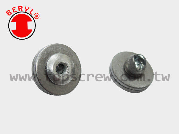 Multi‑grip Blind Rivet,Multi‑grip Pop Rivet,Multi‑grip Blind Pop Rivet,Wide grip blind rivet,Multi‑diameter blind rivet,Multi‑range grip rivet,Multi‑range pop rivet,Blind rivet with variable grip,Multi‑grip fastener,Multi‑range blind rivet,Multi‑grip rivet nut,Multi‑grip structural rivet,Multi‑grip aluminium rivet,Multi‑grip steel rivet,Multi‑grip sealing rivet,Heavy‑duty multi‑grip rivet,Multi‑grip closed‑end rivet,Multi‑grip open‑end blind rivet,Multi‑range head rivet,Multi‑grip long‑stem rivet,マルチグリップブラインドリベット,幅広グリップブラインドリベット,複数グリップリベット,可変グリップ用リベット,大レンジブラインドリベット,マルチサイズブラインドリベット,マルチグリップポップリベット,グリップ範囲可変リベット,多段グリップリベット,ブラインドリベット多サイズ,強力マルチグリップリベット,マルチグリップ構造リベット,アルミ対応マルチリベット,スチールマルチグリップリベット,シーリング対応マルチリベット,重荷重マルチグリップリベット,クローズドエンドマルチリベット,オープンエンドマルチリベット,多グリップヘッドリベット,ロングステムマルチリベット,멀티그립 블라인드 리벳,와이드 그립 리벳,다중 그립 팝 리벳,멀티그립 팝 리벳,가변 그립 리벳,광범위 그립 리벳,멀티그립 구조용 리벳,다이아미터 대응 리벳,멀티 그립 패스너,멀티 그립 리벳 너트,고강도 멀티그립 리벳,실링 멀티그립 리벳,알루미늄 멀티그립 리벳,스틸 멀티그립 리벳,클로즈드 엔드 멀티 리벳,오픈 엔드 멀티 리벳,멀티그립 롱 스템 리벳,멀티 헤드 리벳,멀티 그립 범위 리벳,멀티 그립 다목적 리벳,Rivet borgne multi‑prise,Rivet pop multi‑portée,Rivet multi‑grip,Rivet borgne à large prise,Rivet multi‑diamètre,Rivet multi‑plage,Fixation borgne multi‑plage,Rivet à prise variable,Fixation multi‑grip,Rivet structure multi‑prise,Rivet multi‑grip aluminium,Rivet multi‑grip acier,Rivet multi‑grip étanche,Rivet multi‑prise haute résistance,Rivet multi‑grip fermé,Rivet multi‑grip ouvert,Rivet multi‑tête,Rivet multi‑grip long tige,Rivet petit/grand prise,Rivet multi‑fonction,Multi‑Grip Blindniet,Mehrfach‑Griff Blindniet,Blindniet mit variabler Spannweite,Weitspann Blindniet,Multi‑Durchmesser Blindniet,Multi‑Bereich Blindniet,Multi‑Grip Blindniet,Blindniet mit Wechselweite,Multi‑Griff Nietbefestigung,Multi‑Griff Nietmutter,Struktur‑Multi‑Grip Niet,Aluminium Multi‑Grip Niet,Stahl Multi‑Grip Niet,Flüssigdichter Multi‑Grip Niet,Schwerlast Multi‑Grip Blindniet,Geschlossener Multi‑Grip Blindniet,Offener Multi‑Grip Blindniet,Mehrköpfiger Blindniet,Multi‑Griff Langschaftniet,Multi‑Rollen Kopf Blindniet,Remache ciego multi‑grip,Remache pull‑through multi‑grip,Remache pop multi‑grip,Remache de amplio diámetro,Remache multi‑rango,Remache de agarre variable,Remache multi‑diámetro,Tornillo remachado multi‑grip,,Sujetador,multi‑grip,Remachemulti‑grip estructural,Remache multi‑grip aluminio,Remache multi‑grip acero,Remache sellado multi‑grip,Remache resistente multi‑grip,Remache cerrado multi‑grip,Remache abierto multi‑grip,Remache con vástago largo multi‑grip,Remache de cabeza doble rango,Remache multi‑propósito,Remache multi‑grip para plásticos,Multi‑grip slepý nýt,Multi‑rozsahový slepý nýt,Slepý nýt s proměnnou upínací silou,Široko‑rozchodový slepý nýt,Multi‑průměrný slepý nýt,Nýt s variabilní silou upnutí,Vícezáběrný pop nýt,Multi‑grip spojovací nýt,Strukturní multi‑grip nýt,Hliníkový multi‑grip nýt,Ocelový multi‑grip nýt,Hermetický multi‑grip nýt,Těžký multi‑grip nýt,Uzavřený multi‑grip nýt,Otevřený multi‑grip nýt,Multi‑hlavý slepý nýt,Dlouhý stopka multi‑grip nýt,Multi‑funkční nýt,Nýt pro plastový materiál