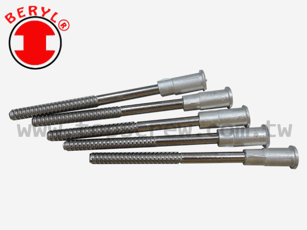 Simetal Welding Stud,Simetal Stud Weling,Simetal Weld Stud,Simetal Arc Stud Welding,Simetal Spot Weld Stud,Simetal Weld-on Stud,Simetal Threaded Stud,Simetal Steel Stud Welding,Simetal Flush Stud Welding,Heavy‑Duty Simetal Stud,Stainless Simetal Stud,Simetal Blind Stud,High‑Temp Simetal Stud,Simetal Stud Fastener,Simetal Stud Bolt,Simetal Stud for Sheet Metal,Simetal Stud Locking Feature,Simetal Stud Welding Bolt,Simetal Stud Threaded Anchor,Simetal Stud Weld Nut,シメタル溶接スタッド,シメタルスタッド溶接,シメタルウェルドスタッド,シメタルアークスタッド溶接,シメタルスポットスタッド溶接,シメタルスタッドボルト溶接,シメタルねじ付きスタッド,シメタルステンレススタッド,シメタルフラッシュスタッド,高耐熱シメタルスタッド,高負荷シメタルスタッド,ブラインドタイプシメタルスタッド,シメタル固定スタッド,板金用シメタルスタッド,シメタルスタッドナット,ロック機能付シメタルスタッド,構造用シメタルスタッド,自動スタッド溶接シメタル,シメタル特殊スタッド,シメタル高速溶接スタッド,시메탈 용접 스터드,시메탈 스터드 용접,시메탈 웰드 스터드,시메탈 아크 스터드 용접,시메탈 스팟 스터드 용접,시메탈 볼트 스터드 용접,시메탈 산화철 스터드,시메탈 스테인리스 스터드,시메탈 플러시 스터드,고강도 시메탈 스터드,고온용 시메탈 스터드,블라인드형 시메탈 스터드,MDF용 시메탈 스터드,구조용 시메탈 스터드,시메탈 스터드 나사 연결,자동화용 시메탈 스터드,시메탈 고하중 스터드,시메탈 스터드 패스너,시메탈 스터드 락 기능,시메탈 고속 용접 스터드,Goujon de soudage Simetal,Simetal stud à souder,Soudure par goujon Simetal,Simetal Arc Stud Welding,Soudure spot goujon Simetal,Goujon Simetal à souder,Goujon filet Simetal,Goujon inox Simetal soudable,Fixation Simetal flush,Goujon haute charge Simetal,Goujon haute température Simetal,Goujon borgne Simetal,Goujon structurel Simeta,Prise Simetal verrouillée,Goujon Simetal pour acier,Assemblage Simetal stud,Brouillon Simetal,Simetal stud avec filetage,Simetal stud fastener,Simetal weld nut stud,Simetal Schweißbolzen,Simetal Stud Welding,Simetal Gewindebolzen schweißen,Schweiß-Gewindebolzen Simetal,Simetal Arc Stud-Schweißen,Simetal Spot Weld Stud,Simetal Stahlbolzen,Schwerlast-Simetal Stud,Simetal Flachbolzen,Hochtemperatur-Simetal,Blind-Simetal Stud,Simetal Bolzen für Blech,Automatischer Simetal Stud,Simetal locking Bolzen,Simetal Bolzen mit Mutter,Simetal spezielle Stud,Simetal Bolzen für Struktur,Simetal Bolzen Fastener,Simetal Gewindeankerbolzen,Simetal Weldnut Bolzen,Stud de soldadura Simetal,Soldadura de stud Simetal,Varilla soldable Simetal,Soldadura por punto Simetal,Stud Simetal con rosca,Simetal Arc Stud,Stud Simetal de alta temperatura,Simetal Stud para chapa,Stud inoxidable Simetal,Stud blindado Simetal,Stud Simetal para estructura,Fijador Stud Simetal,Simetal Stud autoajustable,Simetal Stud reforzado,Stud Simetal para automoción,,Simetal Stud de alta carga,Stud Simetal con función de bloqueo,Stud Simetal para aplicaciones industriales,Simetal Stud para montaje rápido,Simetal Stud con rosca interna,Svařovací čep Simetal,Stud welding Simetal,Simetal čep pro svařování,Bodové svařování čepu Simetal,Simetal kovový čep,Simetal stud se závitem,Čep vysokotlaký Simetal,Simetal čep na plech,Slecný Simetal čep,Čep strukturální Simetal,Simetal samovirtací čep,Čep vysoká teplota Simetal,Simetal těžká čep,Automatický čep Simetal,Simetal čep se zámkem,Simetal spojovací čep,Simetal závitový kotvící čep,Simetal čep fastener,Samořezný stud Simetal,Simetal čep pro svařovací matice,