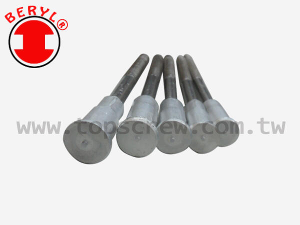 Simetal Welding Stud,Simetal Stud Weling,Simetal Weld Stud,Simetal Arc Stud Welding,Simetal Spot Weld Stud,Simetal Weld-on Stud,Simetal Threaded Stud,Simetal Steel Stud Welding,Simetal Flush Stud Welding,Heavy‑Duty Simetal Stud,Stainless Simetal Stud,Simetal Blind Stud,High‑Temp Simetal Stud,Simetal Stud Fastener,Simetal Stud Bolt,Simetal Stud for Sheet Metal,Simetal Stud Locking Feature,Simetal Stud Welding Bolt,Simetal Stud Threaded Anchor,Simetal Stud Weld Nut,シメタル溶接スタッド,シメタルスタッド溶接,シメタルウェルドスタッド,シメタルアークスタッド溶接,シメタルスポットスタッド溶接,シメタルスタッドボルト溶接,シメタルねじ付きスタッド,シメタルステンレススタッド,シメタルフラッシュスタッド,高耐熱シメタルスタッド,高負荷シメタルスタッド,ブラインドタイプシメタルスタッド,シメタル固定スタッド,板金用シメタルスタッド,シメタルスタッドナット,ロック機能付シメタルスタッド,構造用シメタルスタッド,自動スタッド溶接シメタル,シメタル特殊スタッド,シメタル高速溶接スタッド,시메탈 용접 스터드,시메탈 스터드 용접,시메탈 웰드 스터드,시메탈 아크 스터드 용접,시메탈 스팟 스터드 용접,시메탈 볼트 스터드 용접,시메탈 산화철 스터드,시메탈 스테인리스 스터드,시메탈 플러시 스터드,고강도 시메탈 스터드,고온용 시메탈 스터드,블라인드형 시메탈 스터드,MDF용 시메탈 스터드,구조용 시메탈 스터드,시메탈 스터드 나사 연결,자동화용 시메탈 스터드,시메탈 고하중 스터드,시메탈 스터드 패스너,시메탈 스터드 락 기능,시메탈 고속 용접 스터드,Goujon de soudage Simetal,Simetal stud à souder,Soudure par goujon Simetal,Simetal Arc Stud Welding,Soudure spot goujon Simetal,Goujon Simetal à souder,Goujon filet Simetal,Goujon inox Simetal soudable,Fixation Simetal flush,Goujon haute charge Simetal,Goujon haute température Simetal,Goujon borgne Simetal,Goujon structurel Simeta,Prise Simetal verrouillée,Goujon Simetal pour acier,Assemblage Simetal stud,Brouillon Simetal,Simetal stud avec filetage,Simetal stud fastener,Simetal weld nut stud,Simetal Schweißbolzen,Simetal Stud Welding,Simetal Gewindebolzen schweißen,Schweiß-Gewindebolzen Simetal,Simetal Arc Stud-Schweißen,Simetal Spot Weld Stud,Simetal Stahlbolzen,Schwerlast-Simetal Stud,Simetal Flachbolzen,Hochtemperatur-Simetal,Blind-Simetal Stud,Simetal Bolzen für Blech,Automatischer Simetal Stud,Simetal locking Bolzen,Simetal Bolzen mit Mutter,Simetal spezielle Stud,Simetal Bolzen für Struktur,Simetal Bolzen Fastener,Simetal Gewindeankerbolzen,Simetal Weldnut Bolzen,Stud de soldadura Simetal,Soldadura de stud Simetal,Varilla soldable Simetal,Soldadura por punto Simetal,Stud Simetal con rosca,Simetal Arc Stud,Stud Simetal de alta temperatura,Simetal Stud para chapa,Stud inoxidable Simetal,Stud blindado Simetal,Stud Simetal para estructura,Fijador Stud Simetal,Simetal Stud autoajustable,Simetal Stud reforzado,Stud Simetal para automoción,,Simetal Stud de alta carga,Stud Simetal con función de bloqueo,Stud Simetal para aplicaciones industriales,Simetal Stud para montaje rápido,Simetal Stud con rosca interna,Svařovací čep Simetal,Stud welding Simetal,Simetal čep pro svařování,Bodové svařování čepu Simetal,Simetal kovový čep,Simetal stud se závitem,Čep vysokotlaký Simetal,Simetal čep na plech,Slecný Simetal čep,Čep strukturální Simetal,Simetal samovirtací čep,Čep vysoká teplota Simetal,Simetal těžká čep,Automatický čep Simetal,Simetal čep se zámkem,Simetal spojovací čep,Simetal závitový kotvící čep,Simetal čep fastener,Samořezný stud Simetal,Simetal čep pro svařovací matice,