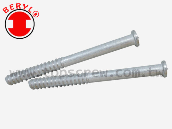 Simetal Welding Stud,Simetal Stud Weling,Simetal Weld Stud,Simetal Arc Stud Welding,Simetal Spot Weld Stud,Simetal Weld-on Stud,Simetal Threaded Stud,Simetal Steel Stud Welding,Simetal Flush Stud Welding,Heavy‑Duty Simetal Stud,Stainless Simetal Stud,Simetal Blind Stud,High‑Temp Simetal Stud,Simetal Stud Fastener,Simetal Stud Bolt,Simetal Stud for Sheet Metal,Simetal Stud Locking Feature,Simetal Stud Welding Bolt,Simetal Stud Threaded Anchor,Simetal Stud Weld Nut,シメタル溶接スタッド,シメタルスタッド溶接,シメタルウェルドスタッド,シメタルアークスタッド溶接,シメタルスポットスタッド溶接,シメタルスタッドボルト溶接,シメタルねじ付きスタッド,シメタルステンレススタッド,シメタルフラッシュスタッド,高耐熱シメタルスタッド,高負荷シメタルスタッド,ブラインドタイプシメタルスタッド,シメタル固定スタッド,板金用シメタルスタッド,シメタルスタッドナット,ロック機能付シメタルスタッド,構造用シメタルスタッド,自動スタッド溶接シメタル,シメタル特殊スタッド,シメタル高速溶接スタッド,시메탈 용접 스터드,시메탈 스터드 용접,시메탈 웰드 스터드,시메탈 아크 스터드 용접,시메탈 스팟 스터드 용접,시메탈 볼트 스터드 용접,시메탈 산화철 스터드,시메탈 스테인리스 스터드,시메탈 플러시 스터드,고강도 시메탈 스터드,고온용 시메탈 스터드,블라인드형 시메탈 스터드,MDF용 시메탈 스터드,구조용 시메탈 스터드,시메탈 스터드 나사 연결,자동화용 시메탈 스터드,시메탈 고하중 스터드,시메탈 스터드 패스너,시메탈 스터드 락 기능,시메탈 고속 용접 스터드,Goujon de soudage Simetal,Simetal stud à souder,Soudure par goujon Simetal,Simetal Arc Stud Welding,Soudure spot goujon Simetal,Goujon Simetal à souder,Goujon filet Simetal,Goujon inox Simetal soudable,Fixation Simetal flush,Goujon haute charge Simetal,Goujon haute température Simetal,Goujon borgne Simetal,Goujon structurel Simeta,Prise Simetal verrouillée,Goujon Simetal pour acier,Assemblage Simetal stud,Brouillon Simetal,Simetal stud avec filetage,Simetal stud fastener,Simetal weld nut stud,Simetal Schweißbolzen,Simetal Stud Welding,Simetal Gewindebolzen schweißen,Schweiß-Gewindebolzen Simetal,Simetal Arc Stud-Schweißen,Simetal Spot Weld Stud,Simetal Stahlbolzen,Schwerlast-Simetal Stud,Simetal Flachbolzen,Hochtemperatur-Simetal,Blind-Simetal Stud,Simetal Bolzen für Blech,Automatischer Simetal Stud,Simetal locking Bolzen,Simetal Bolzen mit Mutter,Simetal spezielle Stud,Simetal Bolzen für Struktur,Simetal Bolzen Fastener,Simetal Gewindeankerbolzen,Simetal Weldnut Bolzen,Stud de soldadura Simetal,Soldadura de stud Simetal,Varilla soldable Simetal,Soldadura por punto Simetal,Stud Simetal con rosca,Simetal Arc Stud,Stud Simetal de alta temperatura,Simetal Stud para chapa,Stud inoxidable Simetal,Stud blindado Simetal,Stud Simetal para estructura,Fijador Stud Simetal,Simetal Stud autoajustable,Simetal Stud reforzado,Stud Simetal para automoción,,Simetal Stud de alta carga,Stud Simetal con función de bloqueo,Stud Simetal para aplicaciones industriales,Simetal Stud para montaje rápido,Simetal Stud con rosca interna,Svařovací čep Simetal,Stud welding Simetal,Simetal čep pro svařování,Bodové svařování čepu Simetal,Simetal kovový čep,Simetal stud se závitem,Čep vysokotlaký Simetal,Simetal čep na plech,Slecný Simetal čep,Čep strukturální Simetal,Simetal samovirtací čep,Čep vysoká teplota Simetal,Simetal těžká čep,Automatický čep Simetal,Simetal čep se zámkem,Simetal spojovací čep,Simetal závitový kotvící čep,Simetal čep fastener,Samořezný stud Simetal,Simetal čep pro svařovací matice,