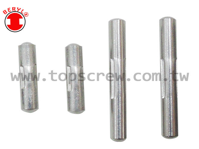 groove pin,groove pin type,groove pin threaded inserts,Groov-Pin,Grooved Dowel Pin Fasteners,top screw,pin,,Grooved Drive Pins, Type A/B/C Groove Pins, Parallel Grooved Pins, Tapered Groove Pins, Locking Pins