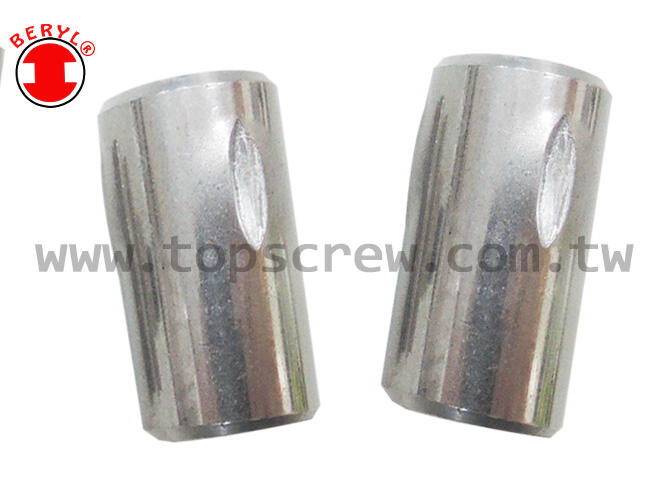 groove pin,groove pin type,groove pin threaded inserts,Groov-Pin,Grooved Dowel Pin Fasteners,top screw,pin,,Grooved Drive Pins, Type A/B/C Groove Pins, Parallel Grooved Pins, Tapered Groove Pins, Locking Pins