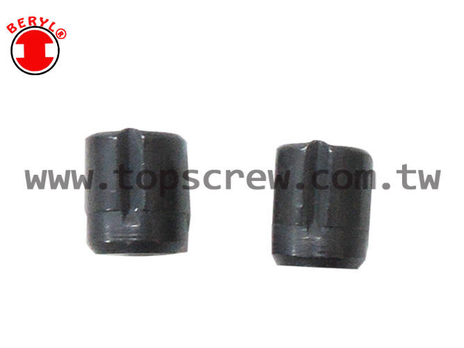 groove pin,groove pin type,groove pin threaded inserts,Groov-Pin,Grooved Dowel Pin Fasteners,top screw,pin,,Grooved Drive Pins, Type A/B/C Groove Pins, Parallel Grooved Pins, Tapered Groove Pins, Locking Pins