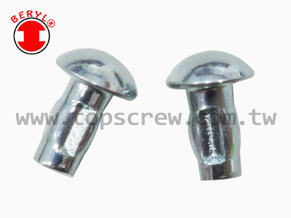 ,Grooved Drive Pins, Type A/B/C Groove Pins, Parallel Grooved Pins, Tapered Groove Pins, Locking Pins