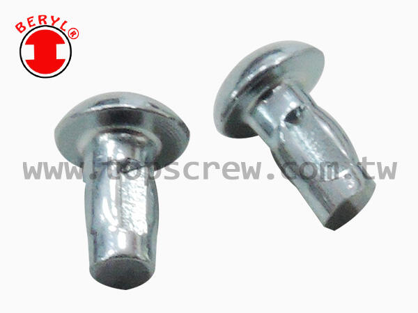 ,Grooved Drive Pins, Type A/B/C Groove Pins, Parallel Grooved Pins, Tapered Groove Pins, Locking Pins